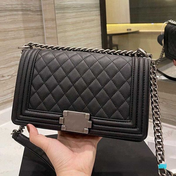 women's luxurys channel bags designer shoulder bags tote new fashion texture calfskin envelope bag adjustable strap crossbody messenger
women's luxurys channel bags designer shoulder bags tote new fashion texture calfskin envelope bag adjustable strap crossbody messenger