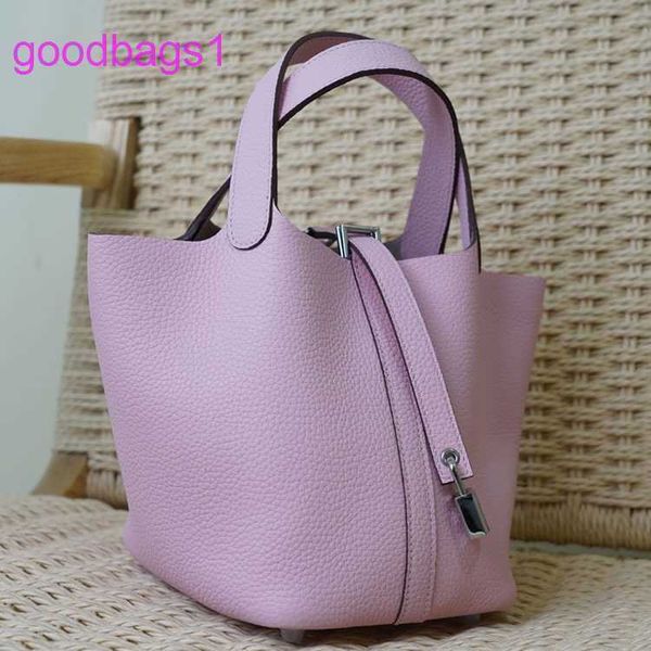 picotin lock bag for women online shop 2022 summer new gold and silver buckle tc layer kraft vegetable basket women's bucket b
picotin lock bag for women online shop 2022 summer new gold and silver buckle tc layer kraft vegetable basket women's bucket b