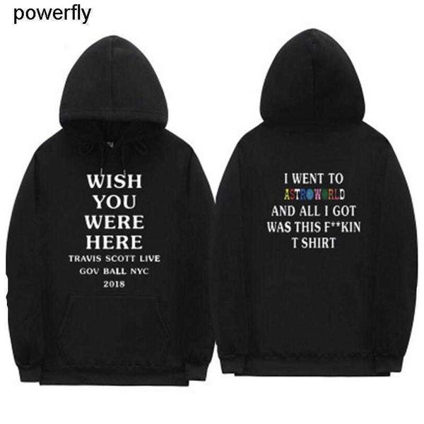 men's hoodies designer sweatshirts hoodie mens fashion pullover new travis streetwear hoodies perfect, Black
men's hoodies designer sweatshirts hoodie mens fashion pullover new travis streetwear hoodies perfect, Black