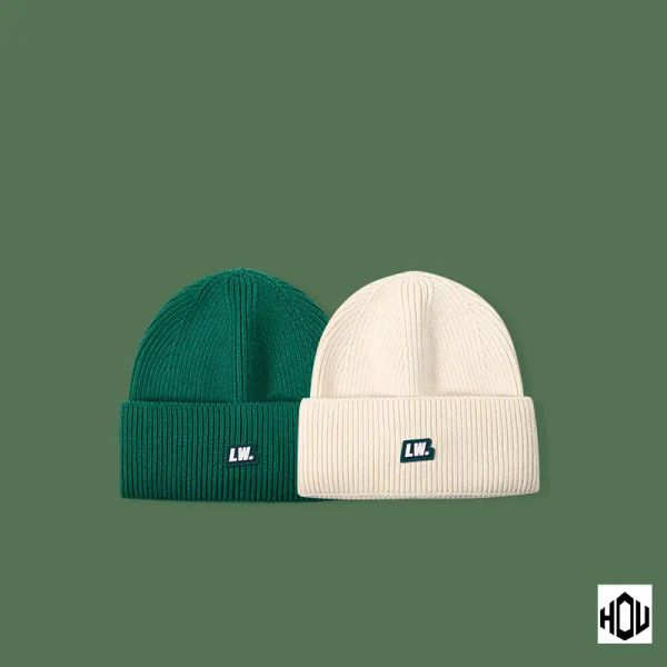 classic designer autumn winter beanie hats style men and women fashion universal, Blue;gray
classic designer autumn winter beanie hats style men and women fashion universal, Blue;gray