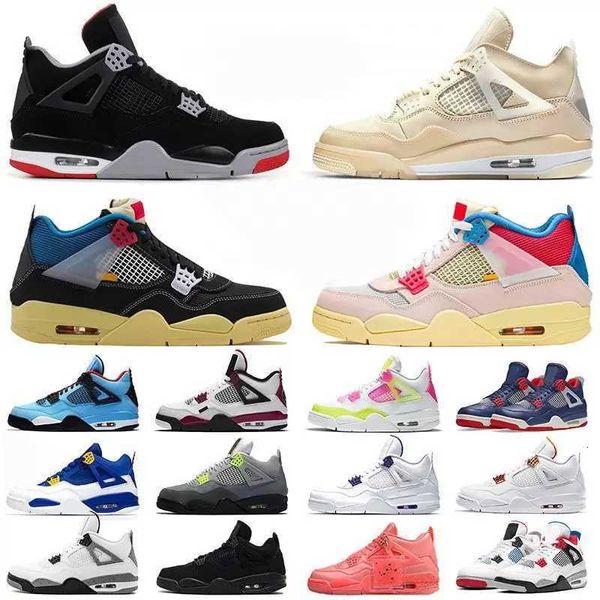 4 height men increasing shoes woman 2022 jumpman 4s basketball shoes thunder sail black cat white oreo infrared metallic purple cool grey un, Black;white
4 height men increasing shoes woman 2022 jumpman 4s basketball shoes thunder sail black cat white oreo infrared metallic purple cool grey un, Black;white