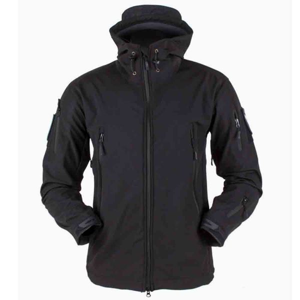 mens jackets jacket outdoor soft shell fleece and womens windproof waterproof breathable thermal three in one hooded 221129, Black;brown
mens jackets jacket outdoor soft shell fleece and womens windproof waterproof breathable thermal three in one hooded 221129, Black;brown