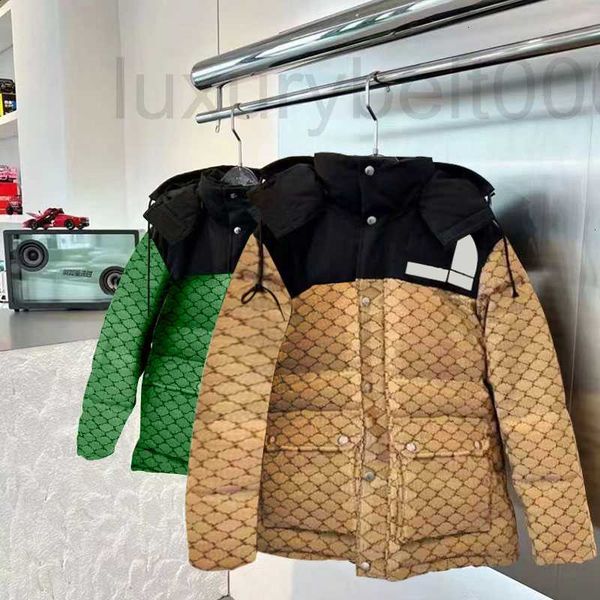 men's down & parkas designer 2022 designer jacket parka men women classic coats outdoor warm winter jackets couples coat size 3xl 4xl 5, Black
men's down & parkas designer 2022 designer jacket parka men women classic coats outdoor warm winter jackets couples coat size 3xl 4xl 5, Black