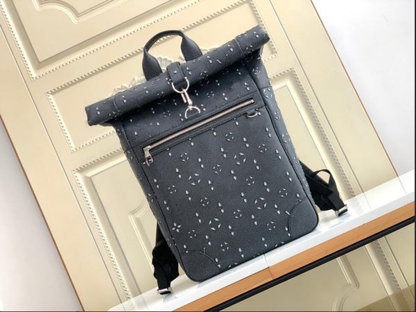 m21359 rollbackpacks luxury designer backpack men embossed monograms letter women handbags tier quality shoulder bag travel computer duffel
m21359 rollbackpacks luxury designer backpack men embossed monograms letter women handbags tier quality shoulder bag travel computer duffel