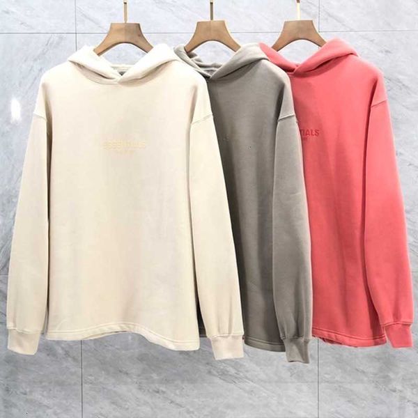 hoodies sweatshirts essentials flocked small letter crew neck fog sweater fashion brand high street loose for men and women plushf, Black
hoodies sweatshirts essentials flocked small letter crew neck fog sweater fashion brand high street loose for men and women plushf, Black