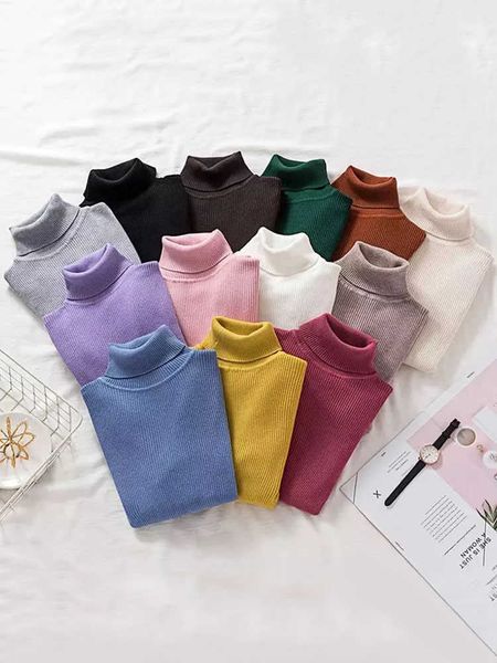 women's sweaters jmprs sweater women pullover dress spring jumper knitted basic fashion autumn long sleeves korean ladies clothing j220, White;black
women's sweaters jmprs sweater women pullover dress spring jumper knitted basic fashion autumn long sleeves korean ladies clothing j220, White;black