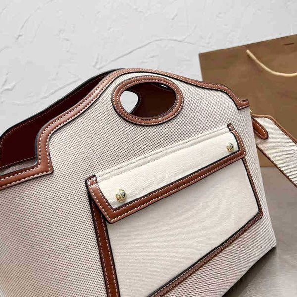 vintage totes women shopping bag designer handbags messenger bag lady embroidered wide shoulder straps bucket 221129
vintage totes women shopping bag designer handbags messenger bag lady embroidered wide shoulder straps bucket 221129