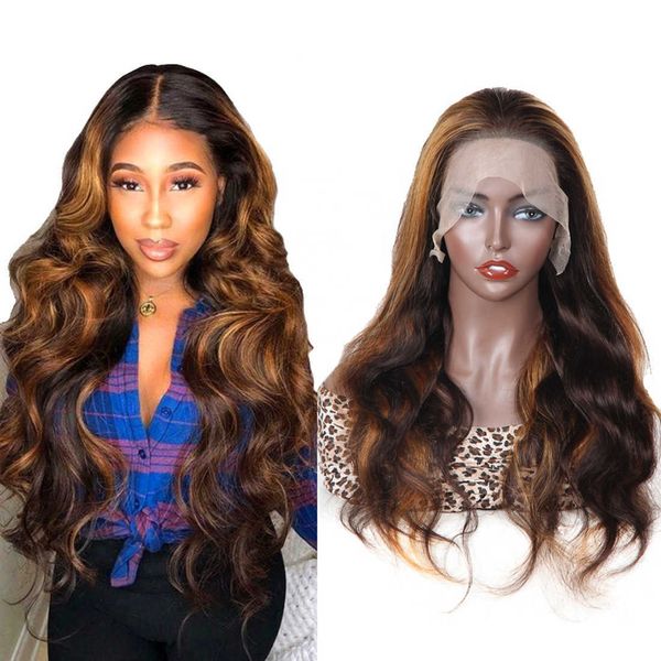 headwear accessories swiss for black women human virgin cuticle aligned hair hd front wig straight lace wigs
headwear accessories swiss for black women human virgin cuticle aligned hair hd front wig straight lace wigs