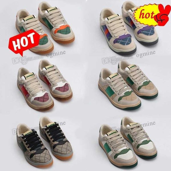 running shoes casual shoes screener sneakers distressed shoe 2022 dirty designer luxury classic blue red stripe rubber leather flat low top, Black
running shoes casual shoes screener sneakers distressed shoe 2022 dirty designer luxury classic blue red stripe rubber leather flat low top, Black