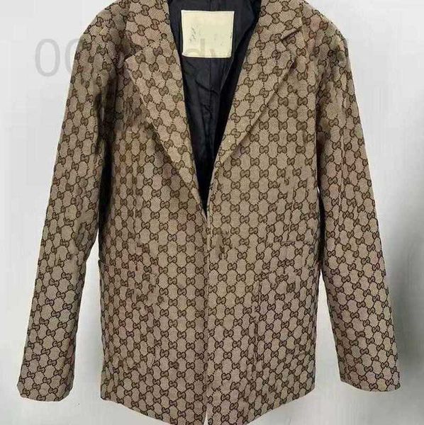 men's jackets designer mens jacket new luxury 2022gg personality suit fit leisure comfort classic plaid british fashion blazer coat pan, Black;brown
men's jackets designer mens jacket new luxury 2022gg personality suit fit leisure comfort classic plaid british fashion blazer coat pan, Black;brown