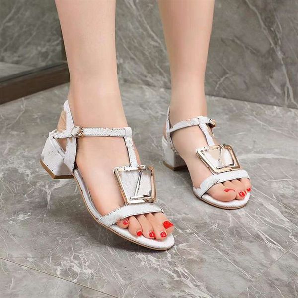 sandals high heels fashion louiseity women summer square toe beach party cross lace up casual slippers viutonity 03-05, Black
sandals high heels fashion louiseity women summer square toe beach party cross lace up casual slippers viutonity 03-05, Black