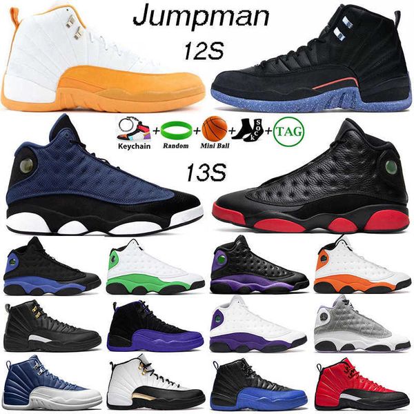 luxury outdoor other shoes sneaker platform b22 classic ctyle designer running nke dunks sneakers men basketball 7a jordens 11 tn for women
luxury outdoor other shoes sneaker platform b22 classic ctyle designer running nke dunks sneakers men basketball 7a jordens 11 tn for women