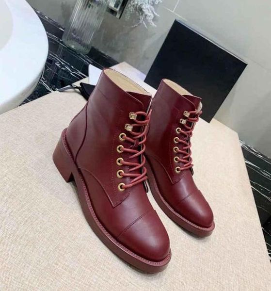womens boots fashion superstars 2019 new autumn and winter booties comfortable breathable leisure lady martin boots with1401268, Black
womens boots fashion superstars 2019 new autumn and winter booties comfortable breathable leisure lady martin boots with1401268, Black