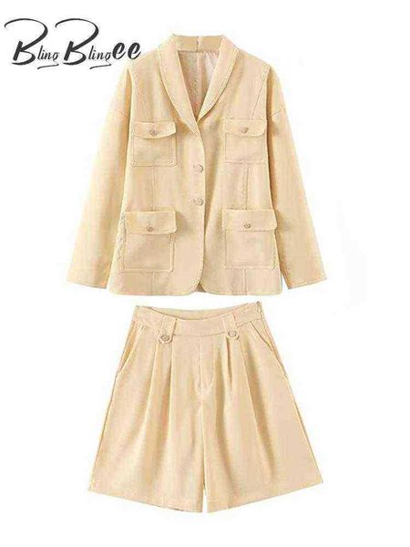 suit blingblingee autumn 2022 ol style women jacket 2 piece sets traf chic pock, White;black
suit blingblingee autumn 2022 ol style women jacket 2 piece sets traf chic pock, White;black
