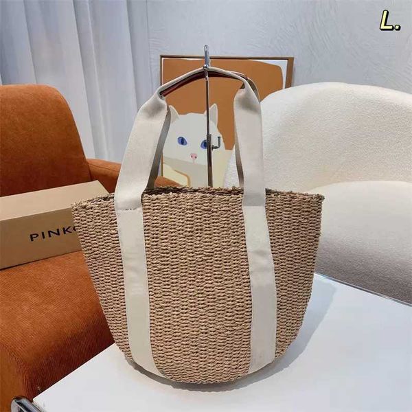 designer bags for handbags women torys the tote bag luxuries fashion crossbody tb handbag shoulder burchs purses 7a wallet kira fleming elea
designer bags for handbags women torys the tote bag luxuries fashion crossbody tb handbag shoulder burchs purses 7a wallet kira fleming elea
