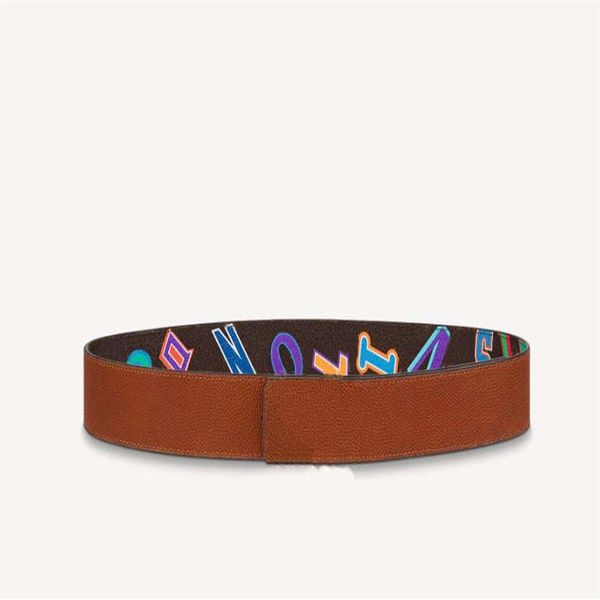 classic designers belts colors genuine leather gold silver buckle women belt with box waistband 666259f, Black;brown
classic designers belts colors genuine leather gold silver buckle women belt with box waistband 666259f, Black;brown