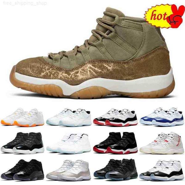 2022 fashion bright citrus 11 11s jumpman men women basketball shoes jubilee cool grey legend blue low white bred mens trainers sports, Black
2022 fashion bright citrus 11 11s jumpman men women basketball shoes jubilee cool grey legend blue low white bred mens trainers sports, Black