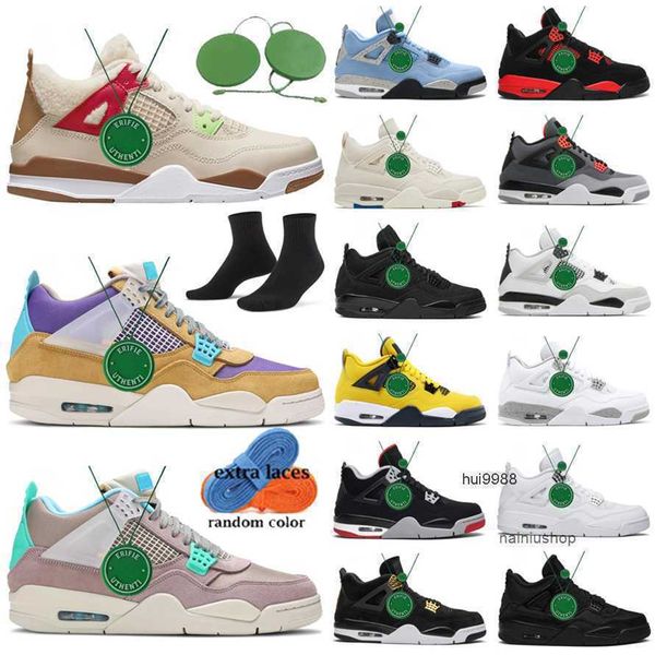 2023 basketball shoes sneakers sports shoes black cat taupe haze wild things desert moss infrared guava ice lemon venom blank canvas airs me
2023 basketball shoes sneakers sports shoes black cat taupe haze wild things desert moss infrared guava ice lemon venom blank canvas airs me