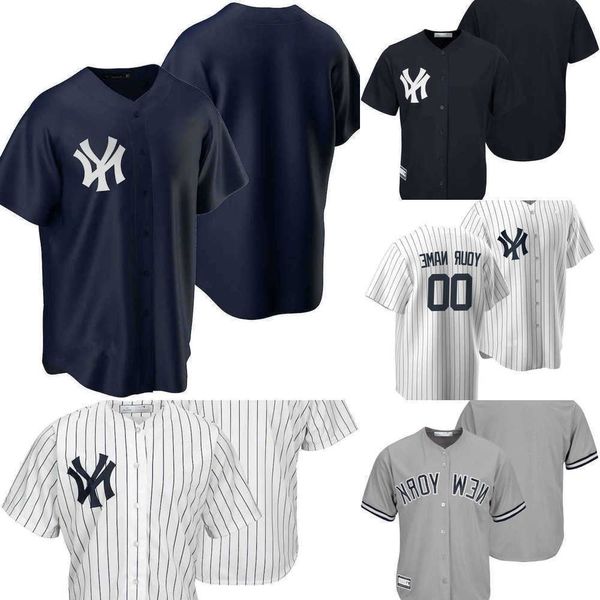 2022 custom jersey mens women youth new york''yankees''71 thairo estrada 36 mike ford 77 clint frazier 83 deivi garcia b, Blue;black
2022 custom jersey mens women youth new york''yankees''71 thairo estrada 36 mike ford 77 clint frazier 83 deivi garcia b, Blue;black