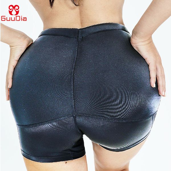 womens shapers guudia hip butt lifter panties booty enhancer body padded seamless underwear lifting 221129, Black;white
womens shapers guudia hip butt lifter panties booty enhancer body padded seamless underwear lifting 221129, Black;white