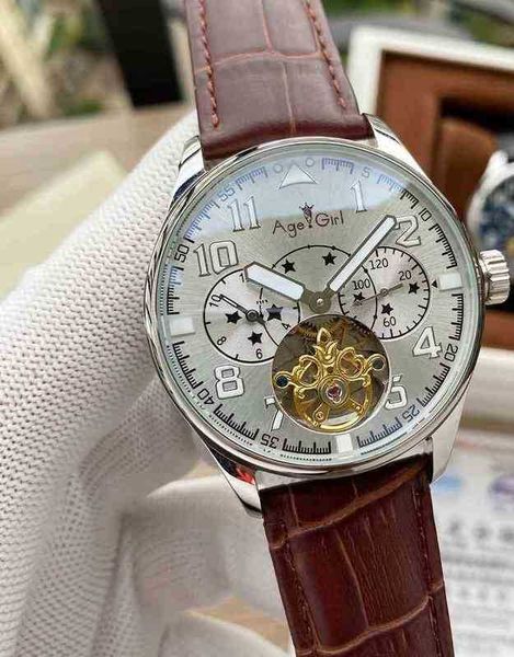 superclone lw watch blue luxury men stainless watch steel automatic mechanical sapphire black brown leather daydate moonphase cyci, Slivery;brown
superclone lw watch blue luxury men stainless watch steel automatic mechanical sapphire black brown leather daydate moonphase cyci, Slivery;brown