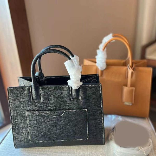 tote bag designer bags women leather handbag hand-held shoulder cowhide crossbody elegant purses shopping bag 221129
tote bag designer bags women leather handbag hand-held shoulder cowhide crossbody elegant purses shopping bag 221129