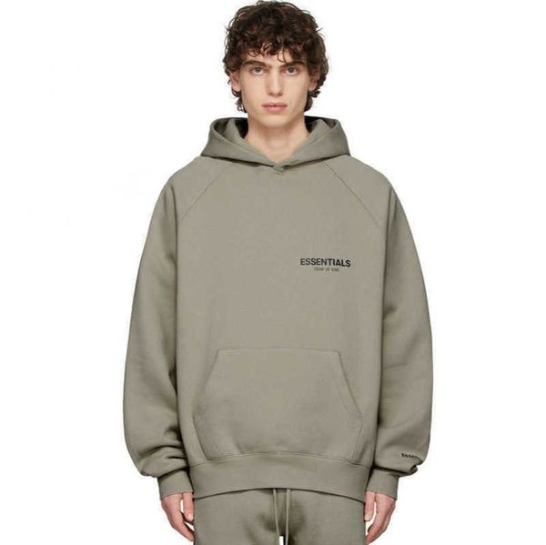 men's hoodies sweatshirts and women's 22 fashion brand essential autumn winter new style double line loose hooded long sleeve male, Black
men's hoodies sweatshirts and women's 22 fashion brand essential autumn winter new style double line loose hooded long sleeve male, Black