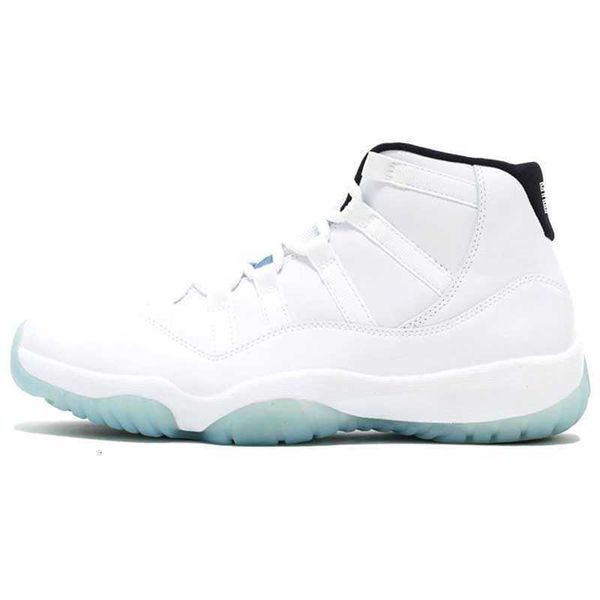 basketball shoes sports trainers sneakers white bred pink snakeskin platinum tint fashion omen mens 11 11s win link 96 size 13 23, Black
basketball shoes sports trainers sneakers white bred pink snakeskin platinum tint fashion omen mens 11 11s win link 96 size 13 23, Black