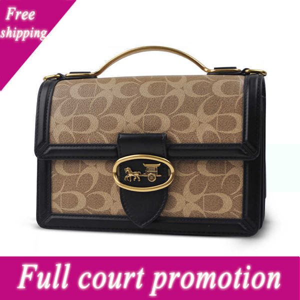 luxury designer bags hong kong it live broadcast women's old flower small square versatile fashion contrast color portable msenger
luxury designer bags hong kong it live broadcast women's old flower small square versatile fashion contrast color portable msenger