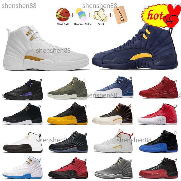 basketball shoes running sneakers fashion game royal fragment dark concord men women reverse12 taxi twist mens fashion, Black
basketball shoes running sneakers fashion game royal fragment dark concord men women reverse12 taxi twist mens fashion, Black