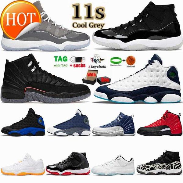 shoe basketball shoes cool grey 25th anniversary low legend blue bred concord utility flu game 11 11s 45 space jam men 12 12s, Black
shoe basketball shoes cool grey 25th anniversary low legend blue bred concord utility flu game 11 11s 45 space jam men 12 12s, Black