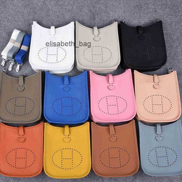 women hemes luxury handbags togo layer leather evelyn women's litchi hollow out shoulder cross bucket carrying small
women hemes luxury handbags togo layer leather evelyn women's litchi hollow out shoulder cross bucket carrying small