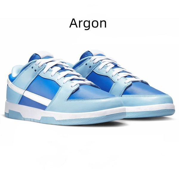 men women running shoes sneakers panda medium olive grey fog unc varsity green glow laser orange syracuse kentucky coast outdoor sports snea, Black
men women running shoes sneakers panda medium olive grey fog unc varsity green glow laser orange syracuse kentucky coast outdoor sports snea, Black