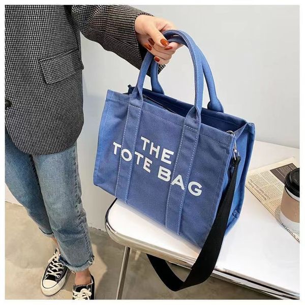 shoulder bags marc the tote bag famous designer cool practical large capacity shoulder handbag women great coin purse crossbody casual squar
shoulder bags marc the tote bag famous designer cool practical large capacity shoulder handbag women great coin purse crossbody casual squar