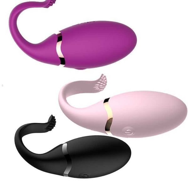 ss22 toys massager wireless remote control silicone bullet egg vibrators women usb charge g spot clitoris stimulator for woman
ss22 toys massager wireless remote control silicone bullet egg vibrators women usb charge g spot clitoris stimulator for woman