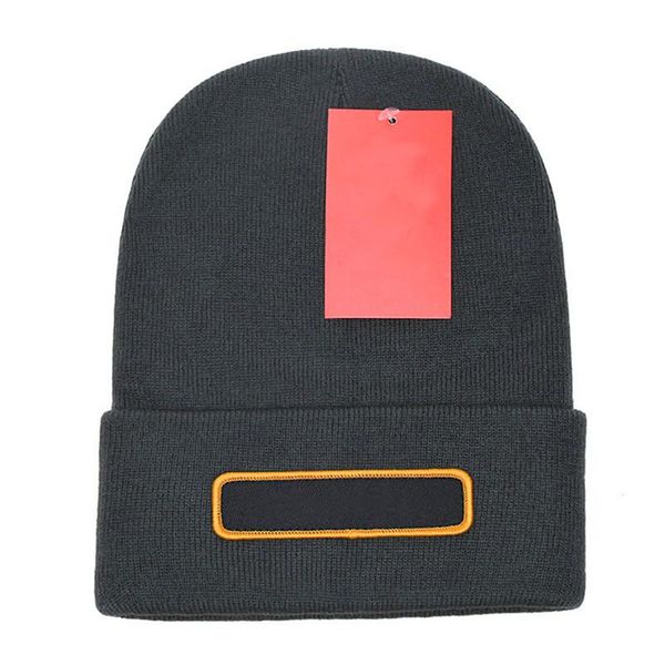 2023 new mens beanie goose hat designer beanies men womens cap skull caps spring fall winter hats fashion street hats active canada casual a, Blue;gray
2023 new mens beanie goose hat designer beanies men womens cap skull caps spring fall winter hats fashion street hats active canada casual a, Blue;gray