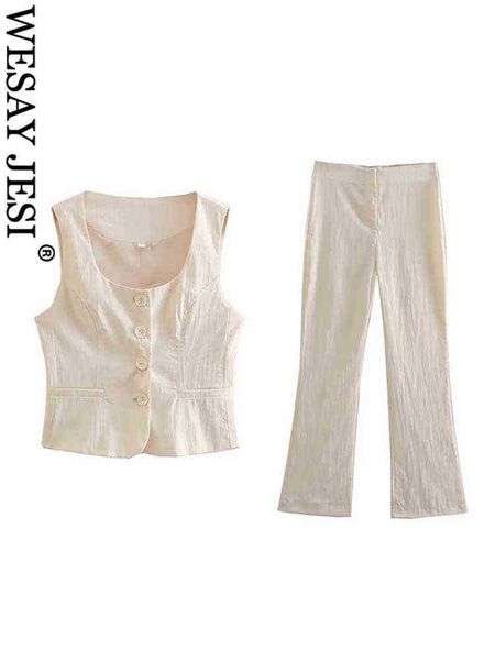 suit wesay jesi urban commuter office women's clothing two piece suit fashion p, White;black
suit wesay jesi urban commuter office women's clothing two piece suit fashion p, White;black