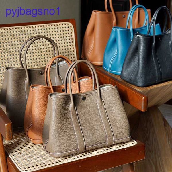designer herme party garden bags for women online outlet 2022 new fashionable leather garden bag simple and versatile large capaci
designer herme party garden bags for women online outlet 2022 new fashionable leather garden bag simple and versatile large capaci