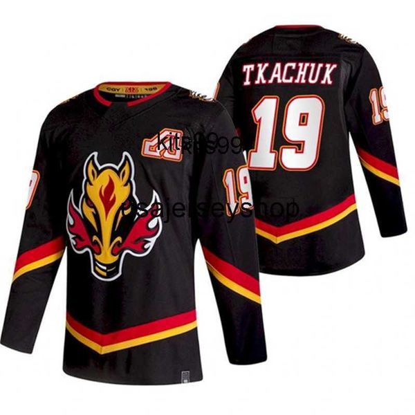 19 matthew tkachuk 2021 reverse retro hockey jersey 88 andrew mangiapane 13 johnny gaudreau 5 mark giordano 23 sean monahan, Black
19 matthew tkachuk 2021 reverse retro hockey jersey 88 andrew mangiapane 13 johnny gaudreau 5 mark giordano 23 sean monahan, Black
