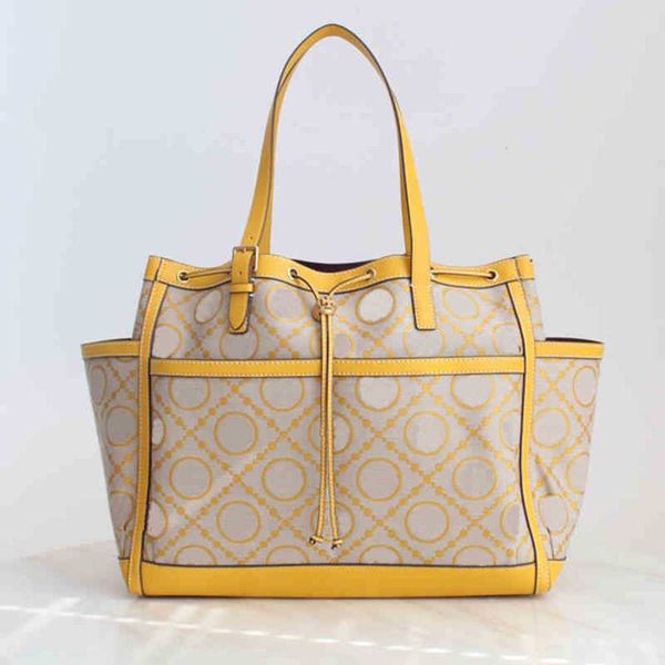 shopping bags luxury tote bags women vintage handbag multiple pockets shoulder shoppers leather designer brand crossbody female travel packs
shopping bags luxury tote bags women vintage handbag multiple pockets shoulder shoppers leather designer brand crossbody female travel packs