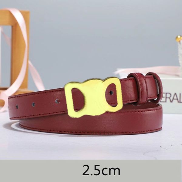 letter buckle belt korean casual pants culottes waistband fashionable and versatile trend, Black;brown
letter buckle belt korean casual pants culottes waistband fashionable and versatile trend, Black;brown