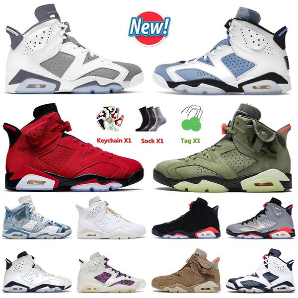 designer mens basketball shoes 6 6s vi jumpman cool grey unc cactus jack washed denim red oreo bordeaux men women outdoor sports trainers bi
designer mens basketball shoes 6 6s vi jumpman cool grey unc cactus jack washed denim red oreo bordeaux men women outdoor sports trainers bi