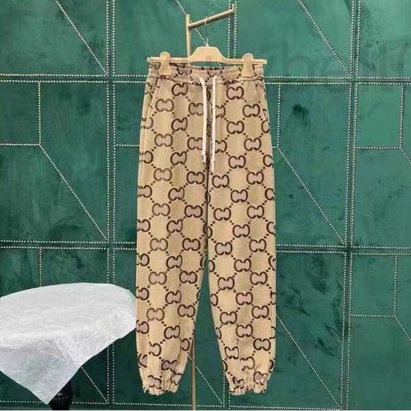 men's pants designer mens designer track casual men women joggers pant fashion hip hop elastic waist trousers sportswear g1r3, Black
men's pants designer mens designer track casual men women joggers pant fashion hip hop elastic waist trousers sportswear g1r3, Black
