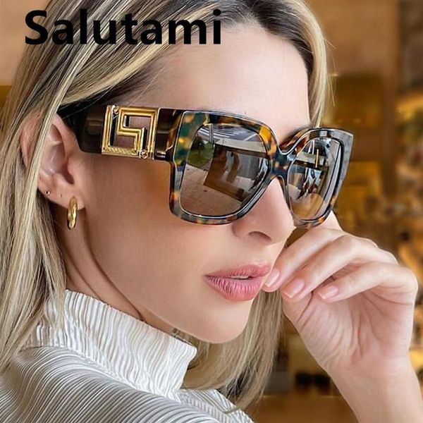sunglasses 2021 fashion brand square for women vintage oversized graident cat eye sun glasses female black leopard men shade260d, White;black
sunglasses 2021 fashion brand square for women vintage oversized graident cat eye sun glasses female black leopard men shade260d, White;black