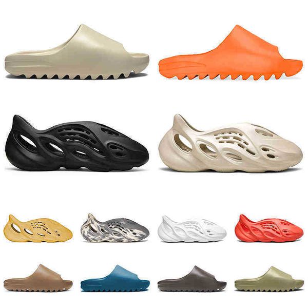 designer kany slippers yeesys women slides men slide sandals sand earth brown orange slipper bone mens resin black fashion wm
designer kany slippers yeesys women slides men slide sandals sand earth brown orange slipper bone mens resin black fashion wm