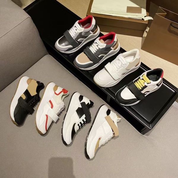 casual shoes designer sneakers luxury sneaker c brand man woman designer trainer genuine leather ace slipper sandal slide by99 0196, Black
casual shoes designer sneakers luxury sneaker c brand man woman designer trainer genuine leather ace slipper sandal slide by99 0196, Black