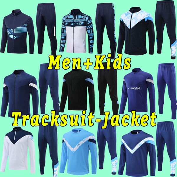 22 23 marseil soccer jersey gerson under bakambu milik maillot de foot 2022 2023 camiseta payet guendouzi kamara long sleeve tracksuit jacke, Black;yellow
22 23 marseil soccer jersey gerson under bakambu milik maillot de foot 2022 2023 camiseta payet guendouzi kamara long sleeve tracksuit jacke, Black;yellow