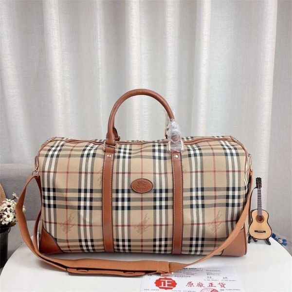 designer luxury balencigas bags bags for womens brown crossbody handbags vintage burbrery onthego paris plaid totes mens bag purses shoulder
designer luxury balencigas bags bags for womens brown crossbody handbags vintage burbrery onthego paris plaid totes mens bag purses shoulder