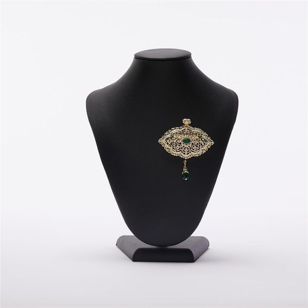pins brooches colorful crystal for women men wedding bridal party water drop golden brooch pin jewelry pendent 221128, Gray
pins brooches colorful crystal for women men wedding bridal party water drop golden brooch pin jewelry pendent 221128, Gray
