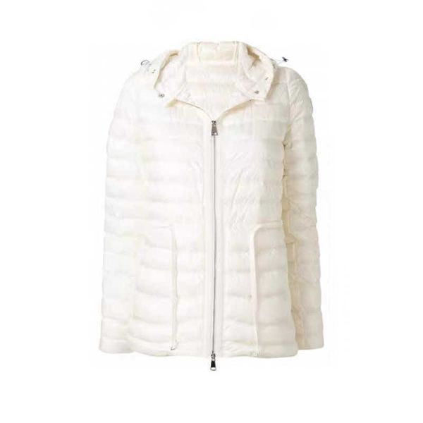 designer women's down jacket parka women's stand collar light outdoor jacket winter coat down jacket, Black
designer women's down jacket parka women's stand collar light outdoor jacket winter coat down jacket, Black